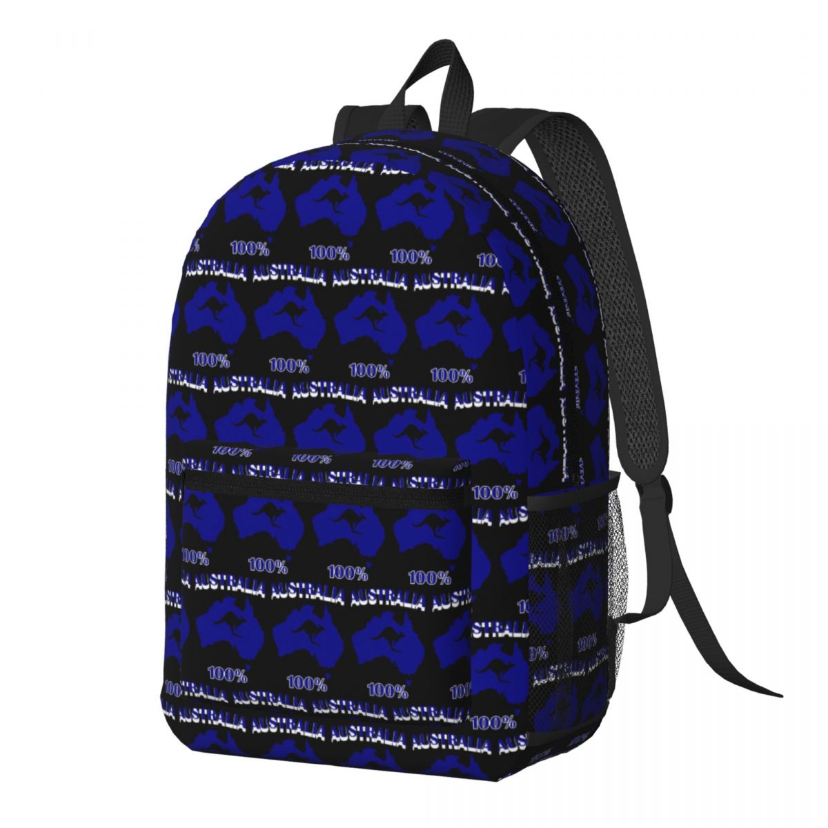 Austria Not Australia Backpack - Women Bags In Australia 评论和价格