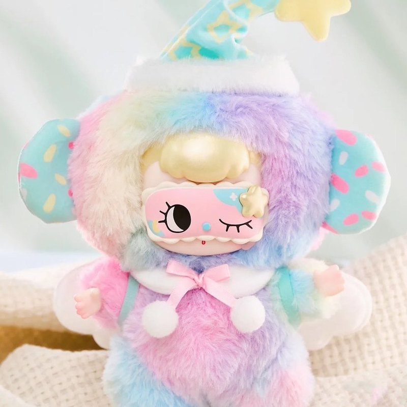 Mytoys Kasa 2.0 Batch Original - Women Bags Collection 评论和价格