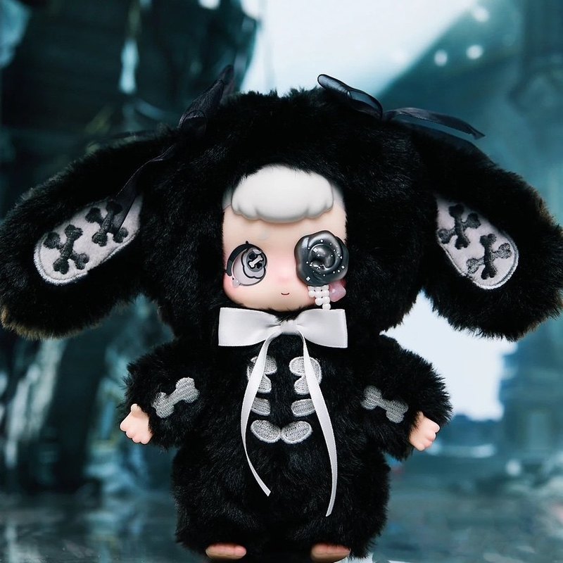 Mytoys Kasa 2.0 Batch Original - Women Bags Collection 评论和价格
