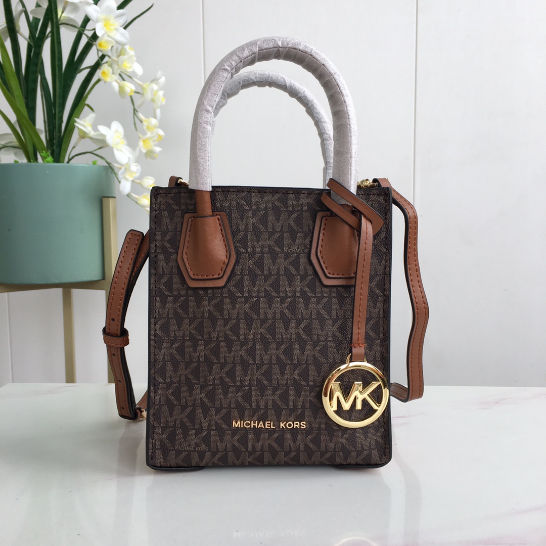 Brand new high-quality Michael - Women'S Tote Bags Michael Kors 评论和价格