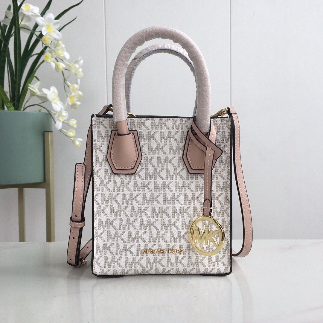 Brand new high-quality Michael - Women'S Tote Bags Michael Kors 评论和价格