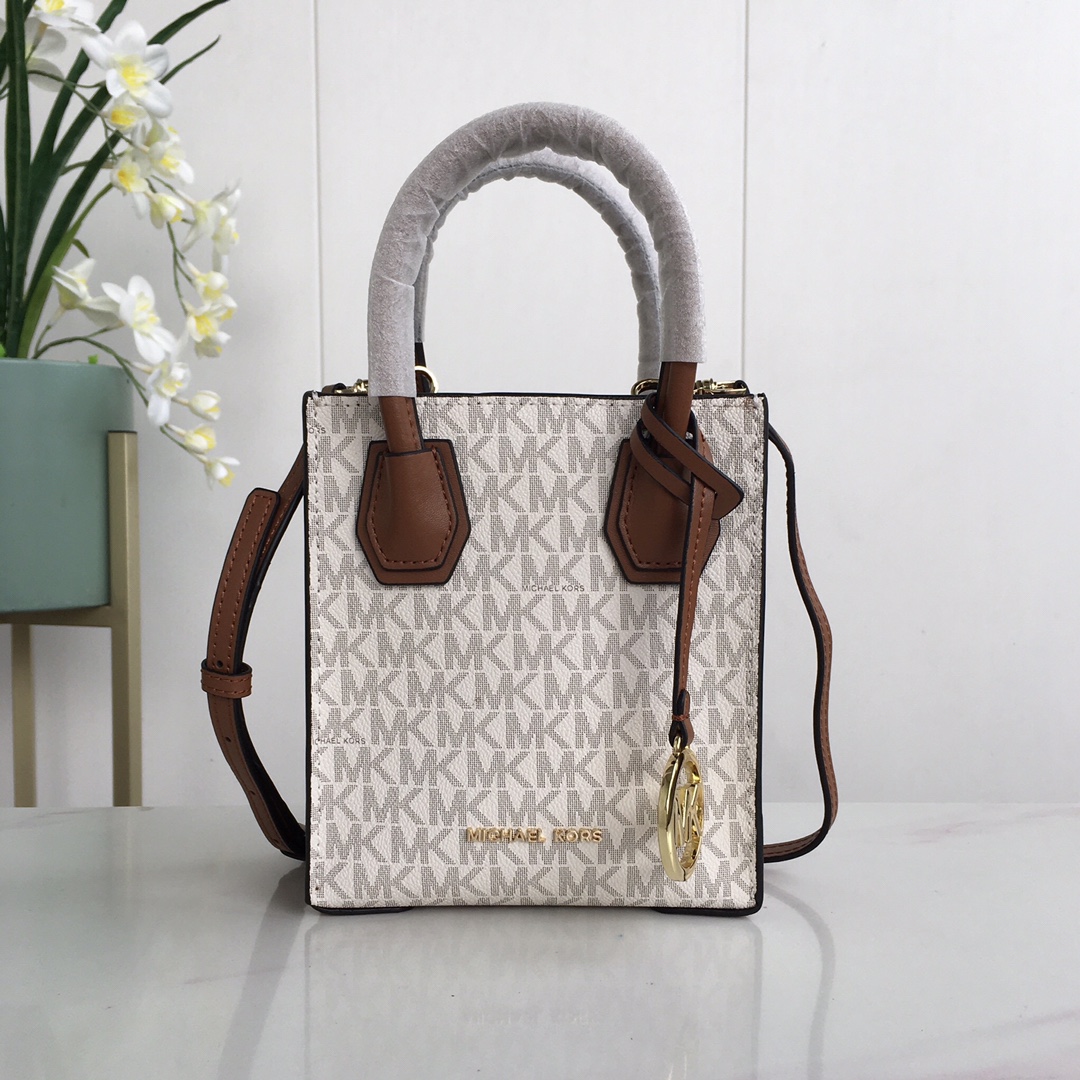Brand new high-quality Michael - Women'S Tote Bags Michael Kors 评论和价格