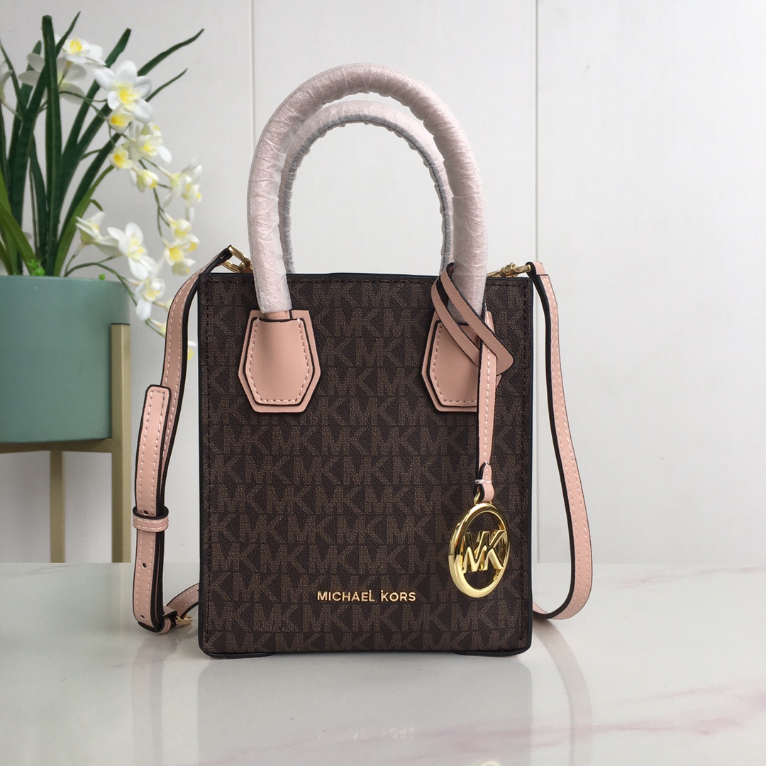 Brand new high-quality Michael - Women'S Tote Bags Michael Kors 评论和价格