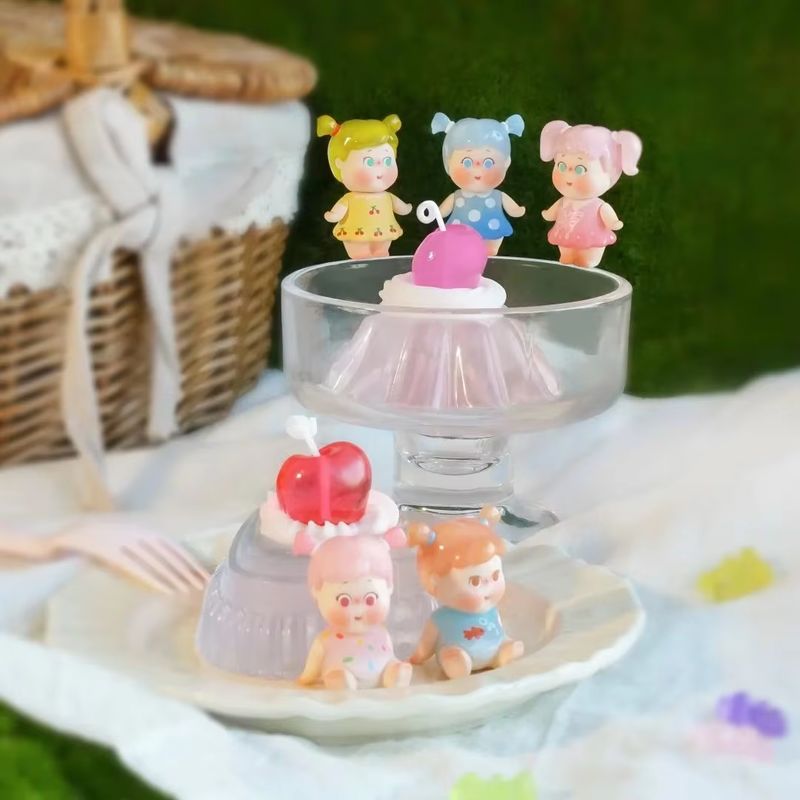 New Valala Blind Box Blind Bag - Women Bags Collection 评论和价格