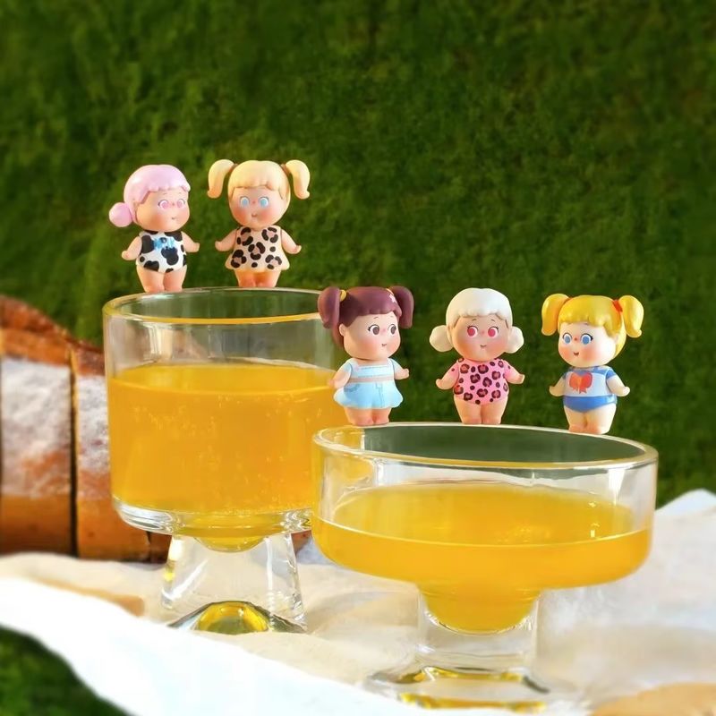 New Valala Blind Box Blind Bag - Women Bags Collection 评论和价格
