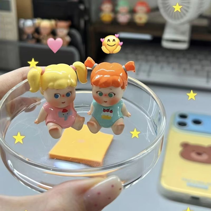 New Valala Blind Box Blind Bag - Women Bags Collection 评论和价格