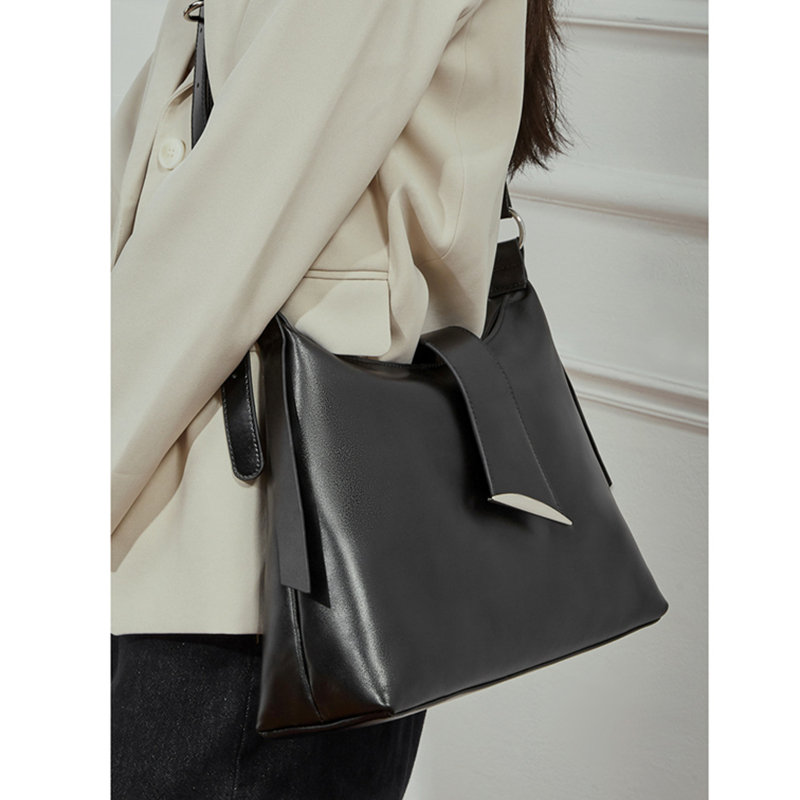 Hifashion Cowhide Genuine Leat - Women'S Tote Bags Designer 评论和价格