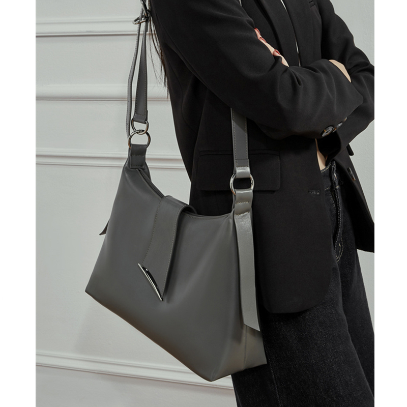 Hifashion Cowhide Genuine Leat - Women'S Tote Bags Designer 评论和价格