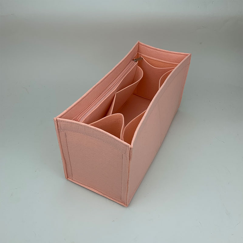Purse Organizer For On The Go, - Women Bags Lv 评论和价格