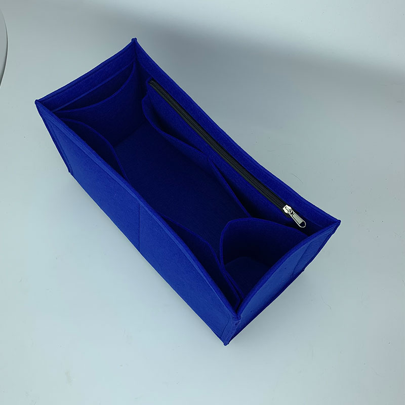 Purse Organizer For On The Go, - Women Bags Lv 评论和价格