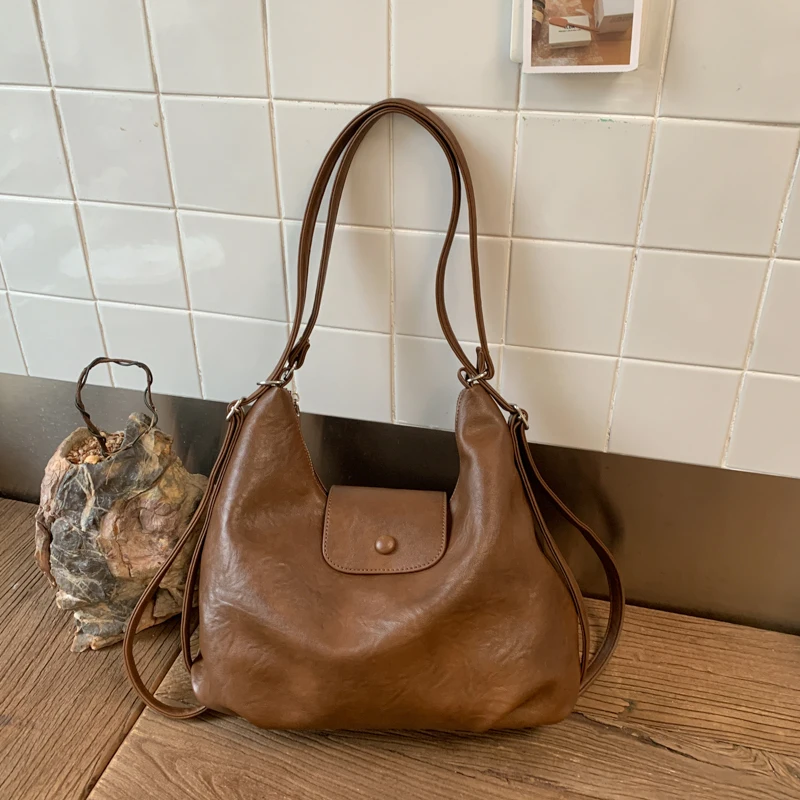 Hot Sale Solid Pu Zipper Styli - Women Bags Designer Sale 评论和价格