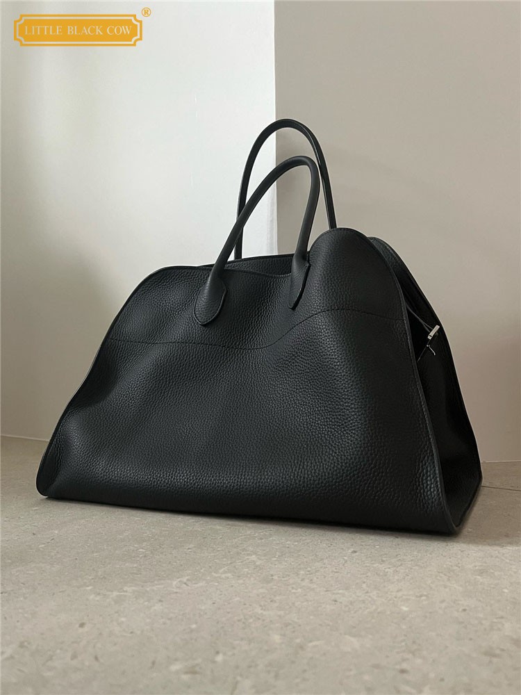 Office Ladies Work Large Capac - Women Hand Bags For Office 评论和价格