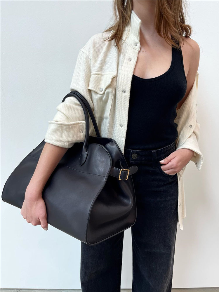Office Ladies Work Large Capac - Women Hand Bags For Office 评论和价格
