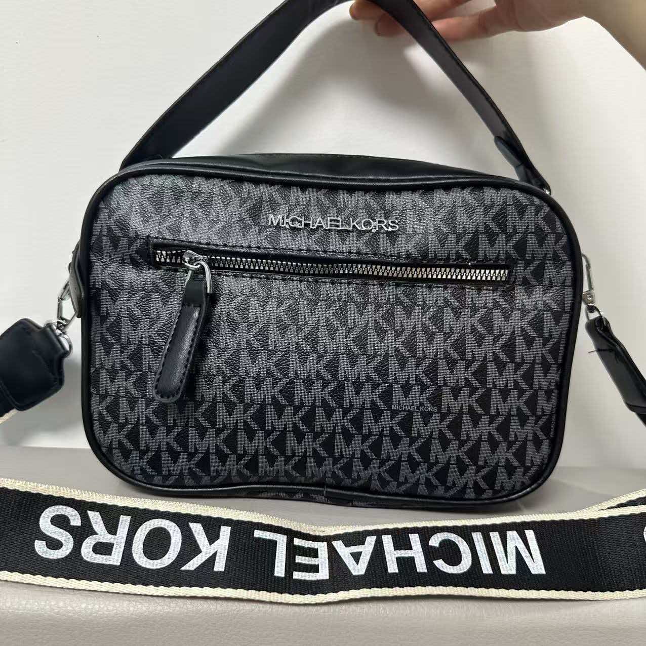 Michael Kors Jet Set 2026 New  - Women'S Tote Bags Michael Kors 评论和价格