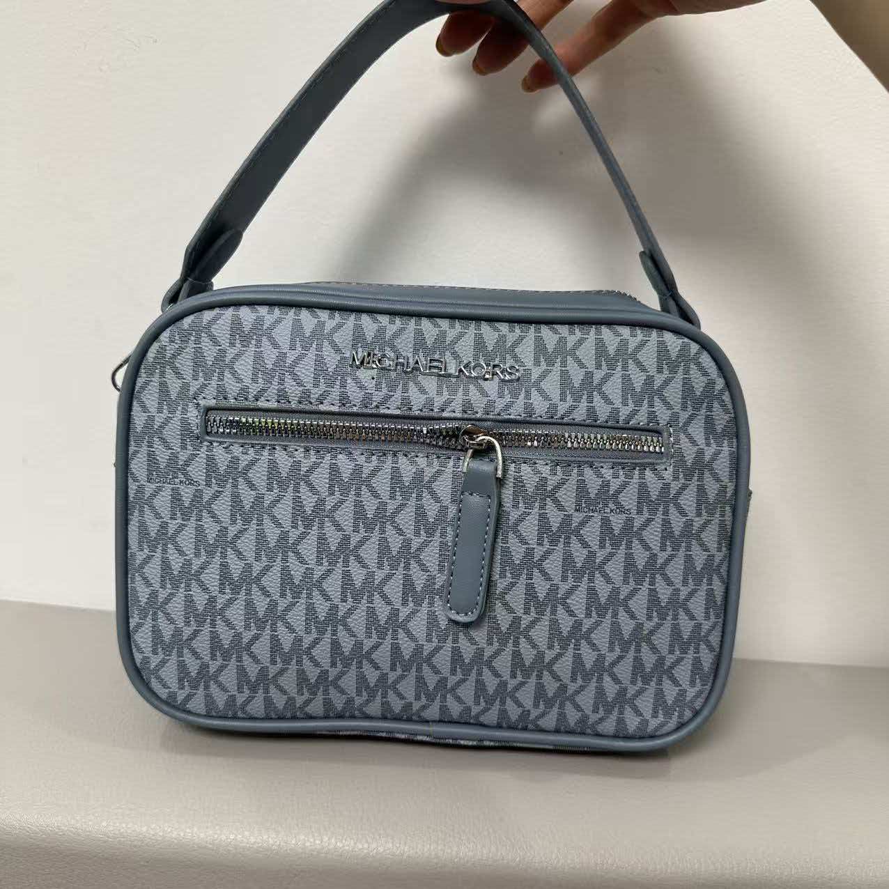 Michael Kors Jet Set 2026 New  - Women'S Tote Bags Michael Kors 评论和价格