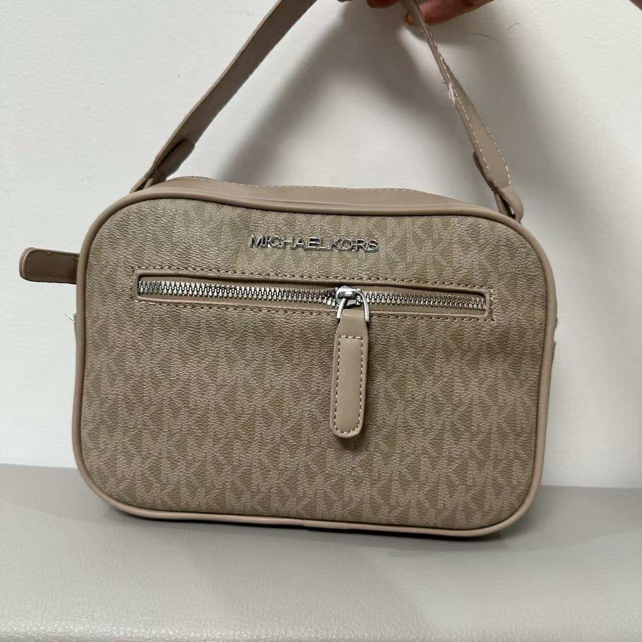 Michael Kors Jet Set 2026 New  - Women'S Tote Bags Michael Kors 评论和价格