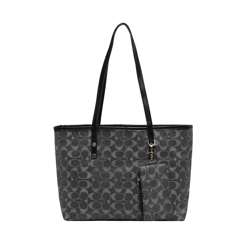 Luxury Designer Women'S One Sh - Women'S Tote Bags Designer 评论和价格