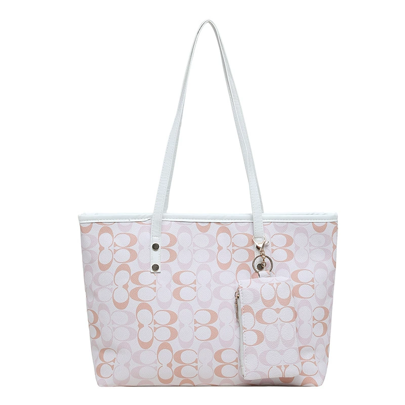 Luxury Designer Women'S One Sh - Women'S Tote Bags Designer 评论和价格