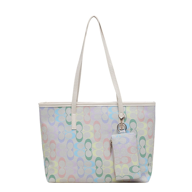 Luxury Designer Women'S One Sh - Women'S Tote Bags Designer 评论和价格