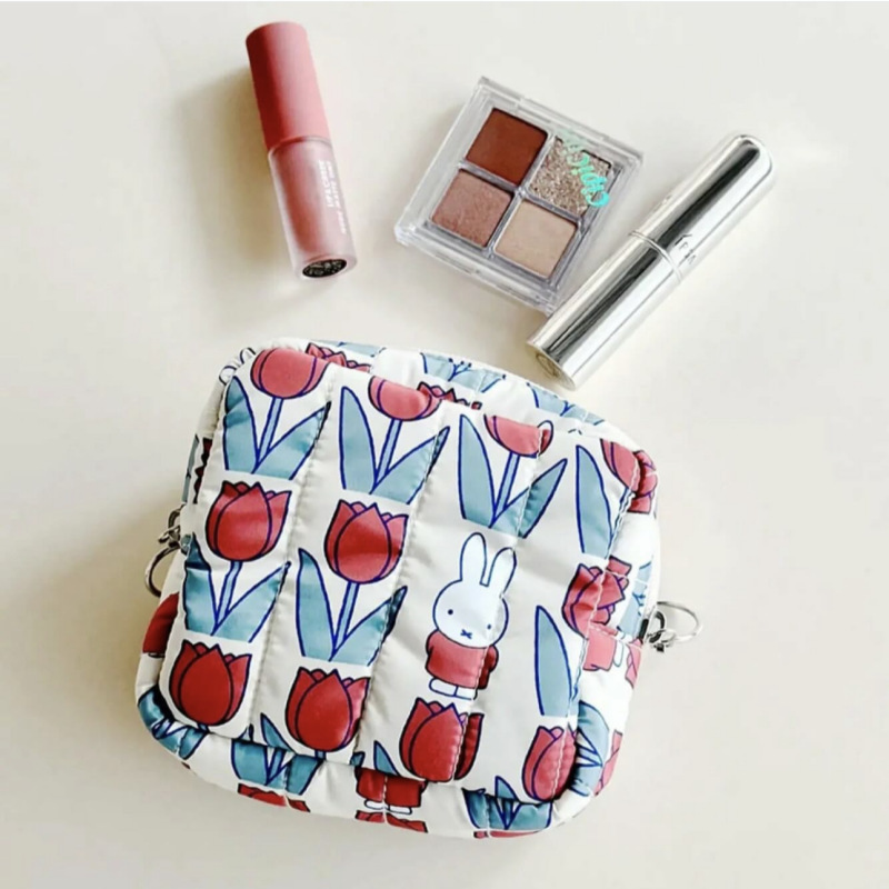 Kawaii Japanese Style Miffy Ra - Women'S Japanese Bags 评论和价格