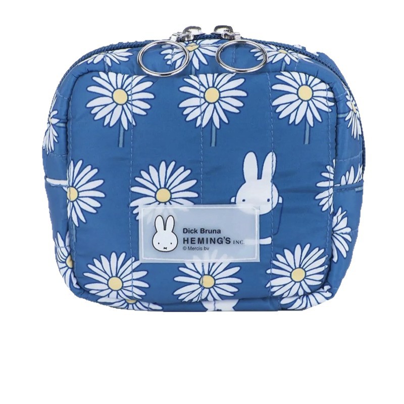 Kawaii Japanese Style Miffy Ra - Women'S Japanese Bags 评论和价格