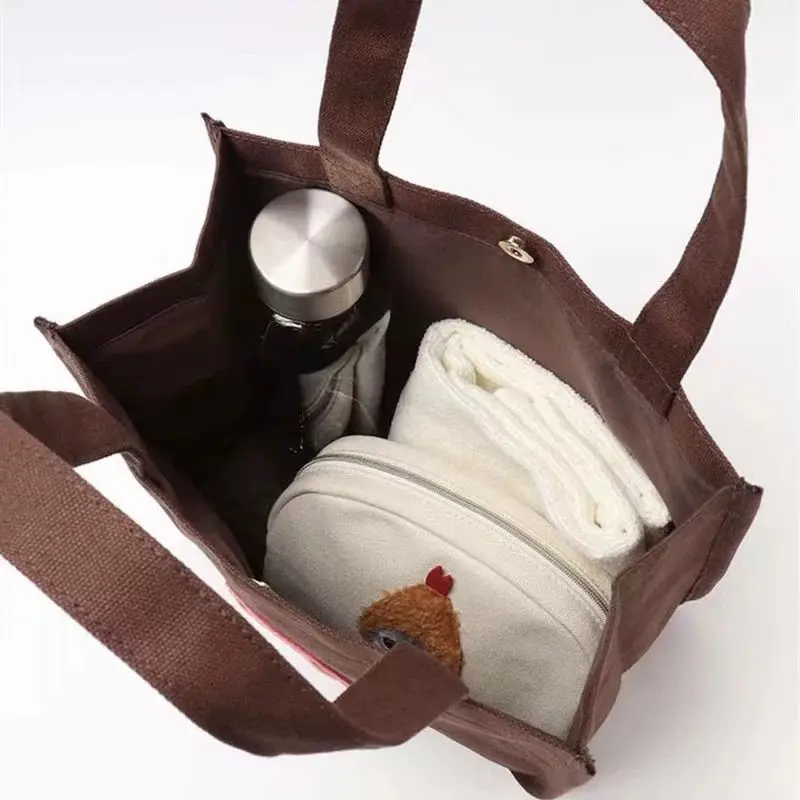 Japanese Mofusand Same Style N - Women'S Japanese Bags 评论和价格