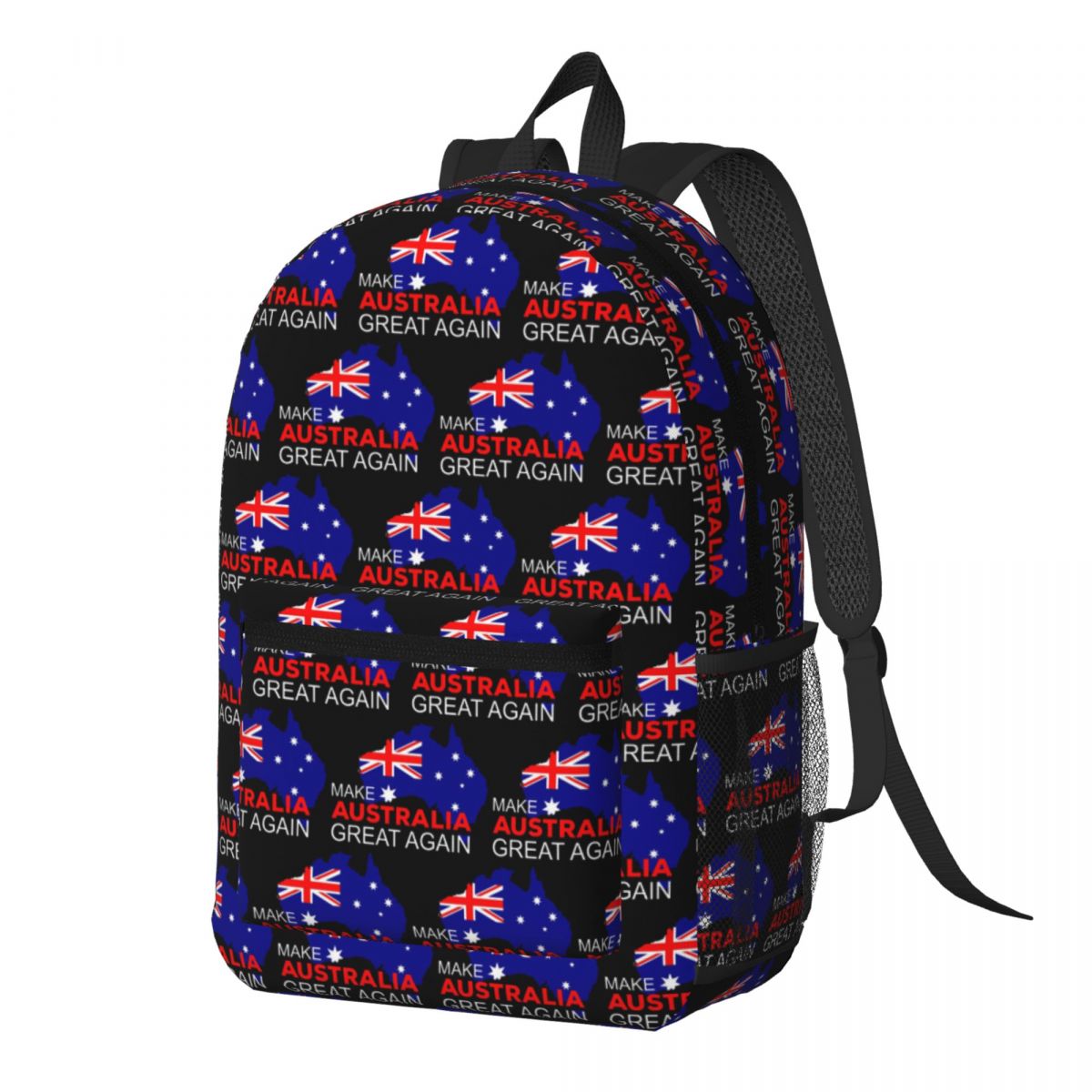 Make Australia Great Again Bac - Women Bags In Australia 评论和价格