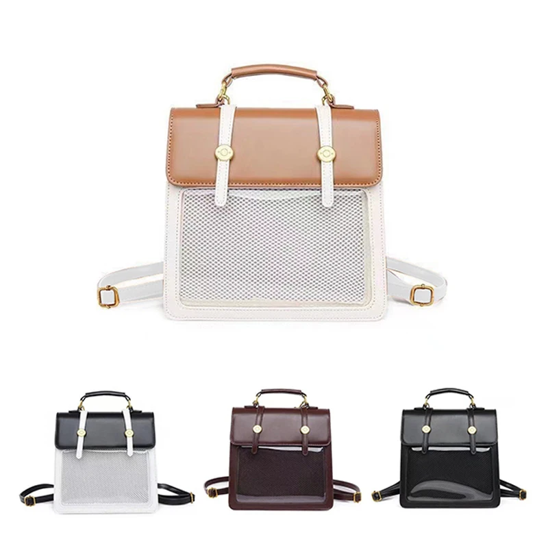 New Japanese Jk Itabag Harajuk - Women'S Japanese Bags 评论和价格