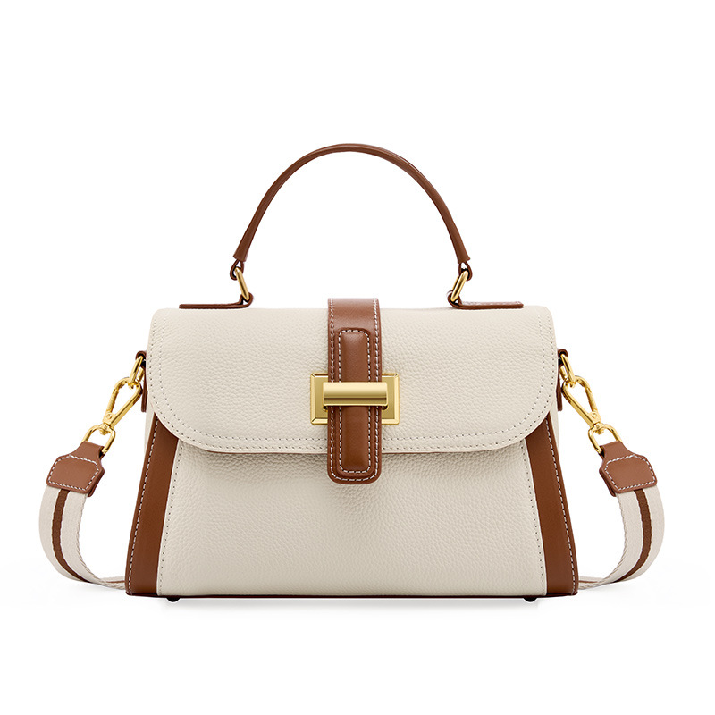 2026 Women Hot Sale Genuine Le - Women Bags Designer Sale 评论和价格