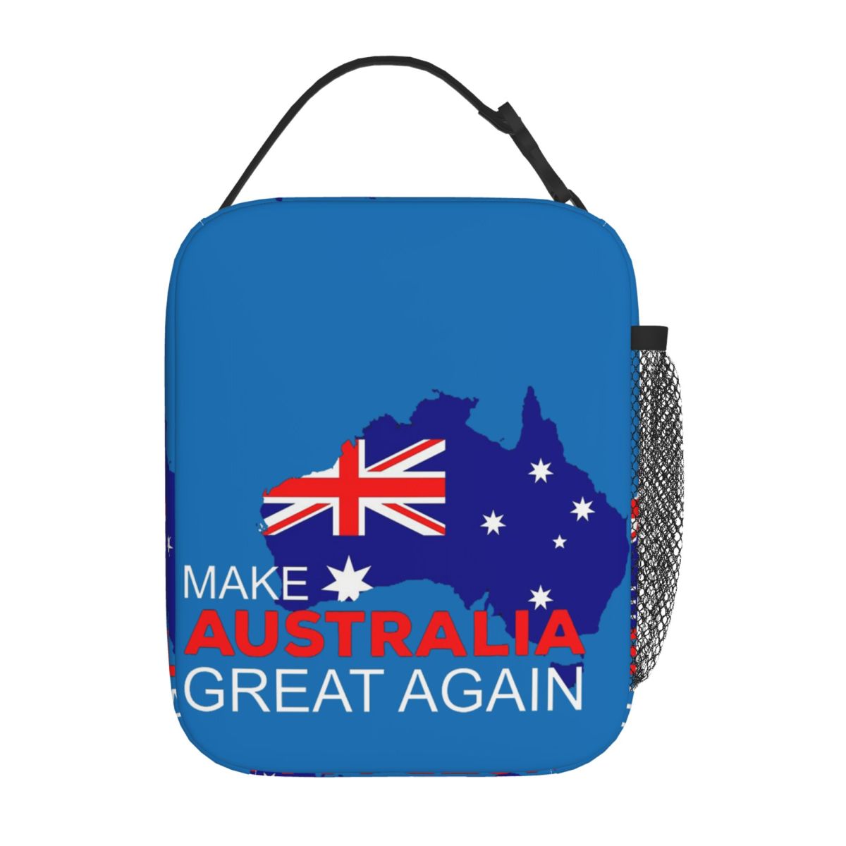 Make Australia Great Again Ins - Women Bags In Australia 评论和价格