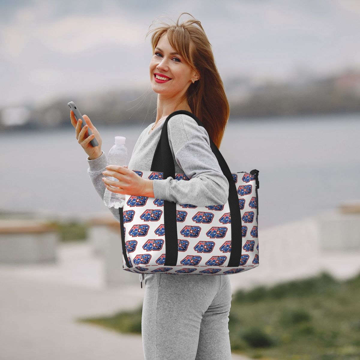 Jack Miller Number 43 Australi - Women Bags In Australia 评论和价格