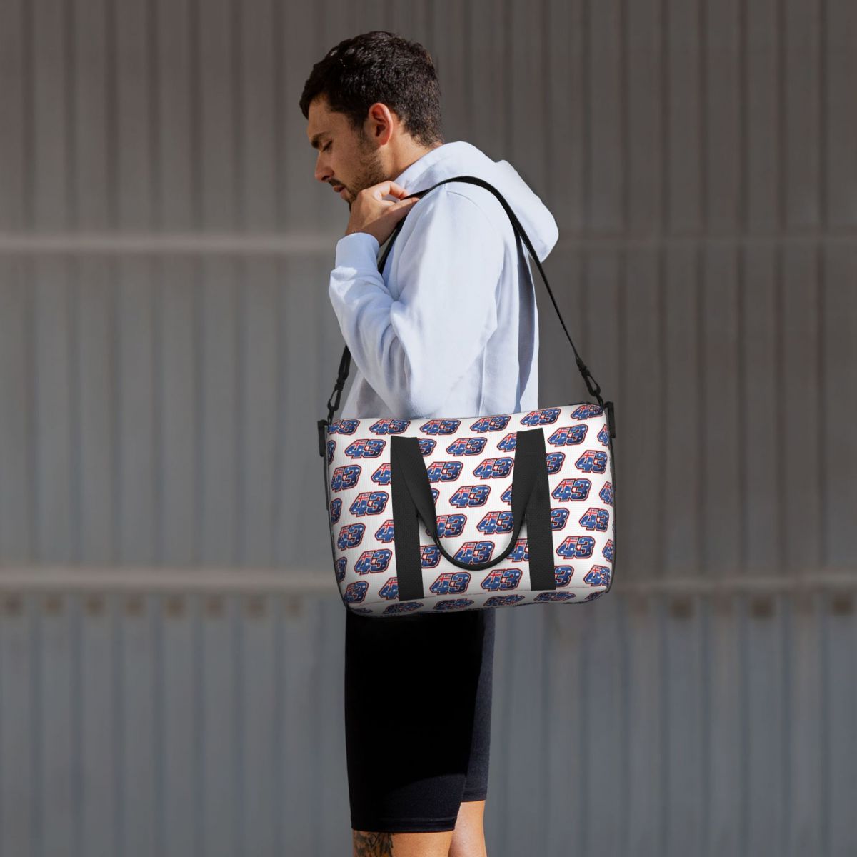 Jack Miller Number 43 Australi - Women Bags In Australia 评论和价格
